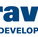 Bravo Developments - Builders NSW