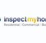Inspect My Home - Builders NSW