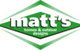 Matt's Homes & Outdoor Designs - thumb 0