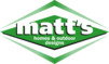 Matt's Homes & Outdoor Designs - Builders NSW 0
