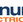 Platinum Electrical Services - Builders NSW