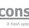 Mintconstruct Pty Ltd - Builders NSW