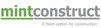 Mintconstruct Pty Ltd - Builders NSW 0