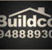 Buildco NSW P/L - Builders NSW