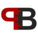Northern Brisbane And Moreton Bay QLD Builders NSW