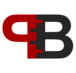 Prospect builders - Builders NSW