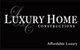 Luxury Home Constructions - thumb 0