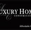 Luxury Home Constructions - Builders NSW