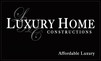 Luxury Home Constructions - Builders NSW 0