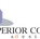 Superior Concepts  Design - Builders NSW