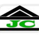 Joyco Constructions Pty Ltd - Builders NSW