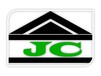Joyco Constructions Pty Ltd - Builders NSW 0