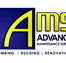 Advance Maintenance Service - Builders NSW
