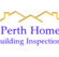 Perth Home Building Inspections - Builders NSW