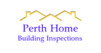 Perth Home Building Inspections - Builders NSW 0