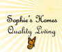 Sophie's Homes - Builders NSW 0