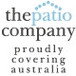 THE Shed Company Bundaberg - Builders NSW 0