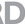 Arden Homes - Builders NSW