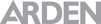 Arden Homes - Builders NSW 0