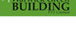 Warwick Green Building Pty Limited - thumb 0