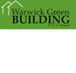 Warwick Green Building Pty Limited - Builders NSW
