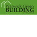Warwick Green Building Pty Limited - Builders NSW 0