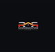Raaen Renovations PTY LTD - Builders NSW