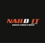 NAILD IT Constructions PTY LTD - Builders NSW