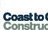 Coast To Coast Constructions (SA) - thumb 0