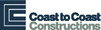 Coast To Coast Constructions (SA) - Builders NSW 0