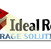 Ideal roof storage solutions - Builders NSW