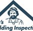 Jim's Building Inspections Burleigh Heads - Builders NSW