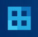 Restore A Sash Pty Ltd - Builders NSW