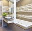 Builtron Project Management - Builders NSW