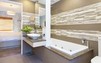 Builtron Project Management - Builders NSW 0