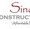 Sinclair Constructions Qld Pty Ltd - Builders NSW