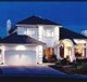 Qualbuild - Builders NSW