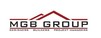MGB Group - Builders NSW 0