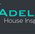 Buy Spect Adelaide House Inspections - Builders NSW