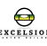 Excelsior Master Builder - Builders NSW
