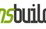 Transportable Buildings Australia - thumb 0