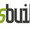 Transportable Buildings Australia - Builders NSW