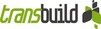Transportable Buildings Australia