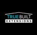 True Built Extensions - Builders NSW