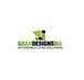 Gran Designs WA - Builders NSW