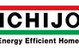 ICHIJO Homes Gledswood Hills Display Centre - thumb 0