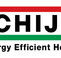 ICHIJO Homes Gledswood Hills Display Centre - Builders NSW