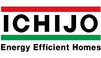 ICHIJO Homes Gledswood Hills Display Centre - Builders NSW 0