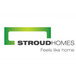 Stroud Homes Sunshine Coast - Builders NSW