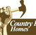 Country Pride Homes - Builders NSW